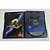 Onimusha 2, PS2 Japonês Original (Mídia Física) - Usado - Imagem 2