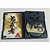 Onimusha Warlords, PS2 Japonês Original (Mídia Física) - Usado - Imagem 2