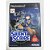Silent Scope, PS2 Japonês Original (Mídia Física) - Usado - Imagem 1