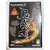 Onimusha 3, PS2 Japonês Original (Mídia Física) - Usado - Imagem 1