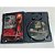 Dynasty Warriors, Shin Sangoku Musou 3, PS2 Japonês Original (Mídia Física) - Usado - Imagem 2