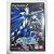 Kidou Senshi Gundam Seed: Rengou Vs. Z.a.f.t., PS2 Japonês Original (Mídia Física) - Usado - Imagem 1