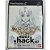 hack Vol.1, PS2 Japonês Original (Mídia Física) - Usado - Imagem 1