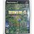 Seiken Densetsu 4 Secret Of Mana 4, PS2 Japonês Original (Mídia Física) - Usado - Imagem 1