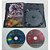 Onimusha Dawn Of Dreams, PS2 Japonês Original (Mídia Física) - Usado - Imagem 2