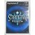 Star Ocean 3 Till The End of Time, PS2 Japonês Original (Mídia Física) - Usado - Imagem 1