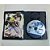Tales of Destiny 2, PS2 Japonês Original (Mídia Física) - Usado - Imagem 2