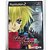 Tales of Destiny 2, PS2 Japonês Original (Mídia Física) - Usado - Imagem 1