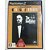 The Godfather, PS2 Japonês Original (Mídia Física) - Usado - Imagem 1