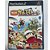 EyeToy: Monkey Mania, PS2 Japonês Original (Mídia Física) - Usado - Imagem 1
