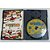 EyeToy: Monkey Mania, PS2 Japonês Original (Mídia Física) - Usado - Imagem 2