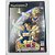 Dragon Ball Z 2, PS2 Japonês Original (Mídia Física) - Usado - Imagem 1