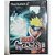 Naruto Uzumaki Chronicles, PS2 Japonês Original (Mídia Física) - Usado - Imagem 1