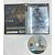 Kingdom Hearts 2, PS2 Japonês Original (Mídia Física) - Usado - Imagem 2