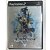 Kingdom Hearts 2, PS2 Japonês Original (Mídia Física) - Usado - Imagem 1