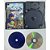 Dragon Quest V, PS2 Japonês Original (Mídia Física) - Usado - Imagem 3