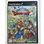 Dragon Quest VIII, PS2 Japonês Original (Mídia Física) - Usado - Imagem 1