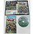 Dragon Quest VIII, PS2 Japonês Original (Mídia Física) - Usado - Imagem 2