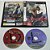Devil May Cry 2, PS2 Japonês Original (Mídia Física) - Usado - Imagem 2
