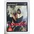 Devil May Cry 2, PS2 Japonês Original (Mídia Física) - Usado - Imagem 1