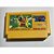 Dynamite Bowl, Famicom Nintendinho Nes JP Original (Usado) - Imagem 1
