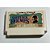 Sherlock Holmes, Famicom Nintendinho Nes JP Original (Usado) - Imagem 1