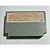 SD Gundam Gachapon Senshi 3, Famicom Nintendinho Nes JP Original (Usado) - Imagem 2