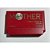 Mother 1 EarthBound, Famicom Nintendinho Nes JP Original (Usado) - Imagem 1