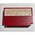 Mother 1 EarthBound, Famicom Nintendinho Nes JP Original (Usado) - Imagem 2