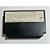 Dragon Quest IV, Famicom Nintendinho Nes JP Original (Usado) - Imagem 2