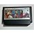 Dragon Quest IV, Famicom Nintendinho Nes JP Original (Usado) - Imagem 1