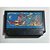 Dragon Quest II, Famicom Nintendinho Nes JP Original (Usado) - Imagem 1