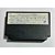 Dragon Quest 1, Famicom Nintendinho Nes JP Original (Usado) - Imagem 2