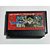 Dragon Quest 3, Famicom Nintendinho Nes JP Original (Usado) - Imagem 1