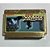 Super Xevious, Famicom Nintendinho Nes JP Original (Usado) - Imagem 1