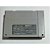 Prince of Persia, Super Famicom Original (Usado) - Imagem 2