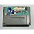 Rockman 7, Super Famicom Original (Usado) - Imagem 1