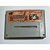 Stunt Race FX - Wildtrax, Super Famicom Original (Usado) - Imagem 1