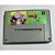 Dragon Ball Z 3, Super Famicom Original (Usado) - Imagem 1
