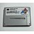 Mario Paint, Super Famicom Original (Usado) - Imagem 1