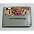Super Bomberman, Super Famicom Original (Usado) - Imagem 1