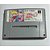 Sailor Moon S, Super Famicom Original (Usado) - Imagem 1