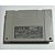 Dragon Quest III, Super Famicom Original (Usado) - Imagem 2