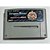 Dragon Slayer, Super Famicom Original (Usado) - Imagem 1