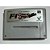 F1 Grand Prix, Super Famicom Original (Usado) - Imagem 1