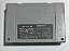 Wonder Proje, Super Famicom Original (Usado) - Imagem 2