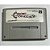 Chrono Trigger, Super Famicom Original (Usado) - Imagem 1