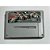 Human Grand Prix, Super Famicom Original (Usado) - Imagem 1