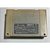 Cosmogang The Video, Super Famicom Original (Usado) - Imagem 2