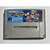 Cosmogang The Video, Super Famicom Original (Usado) - Imagem 1